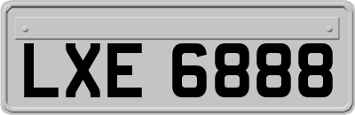 LXE6888