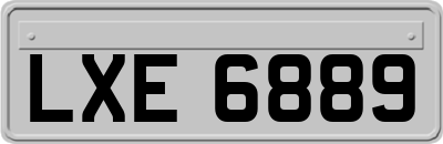 LXE6889
