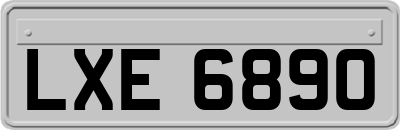 LXE6890
