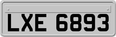 LXE6893