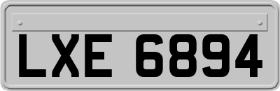 LXE6894