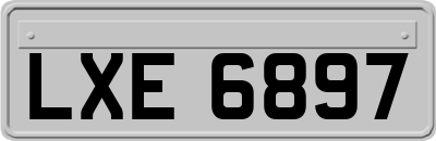 LXE6897