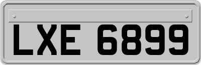 LXE6899