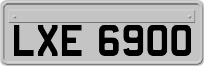 LXE6900