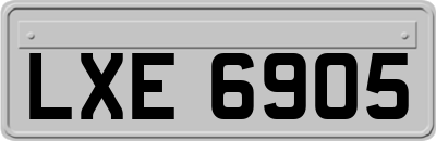 LXE6905