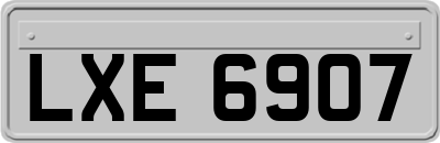 LXE6907