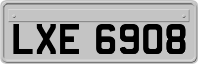 LXE6908