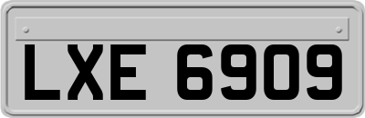 LXE6909
