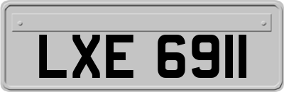 LXE6911