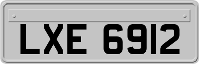 LXE6912