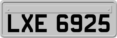 LXE6925