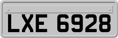 LXE6928