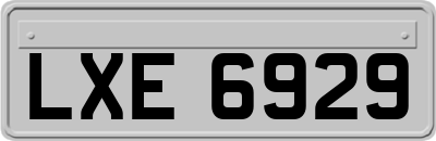 LXE6929