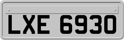 LXE6930