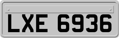LXE6936