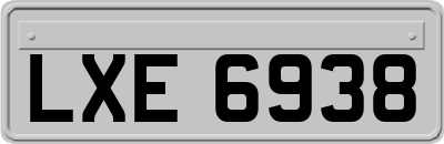 LXE6938