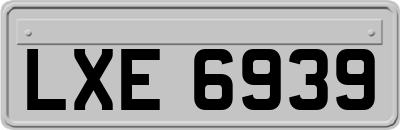 LXE6939