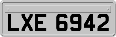 LXE6942