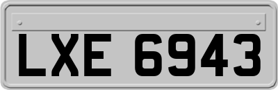 LXE6943
