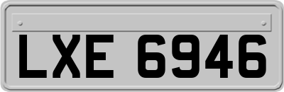 LXE6946