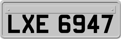 LXE6947