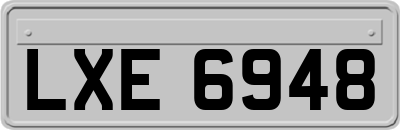 LXE6948