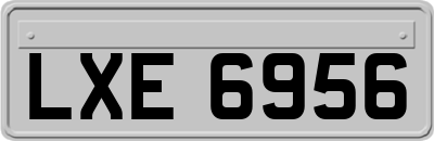 LXE6956