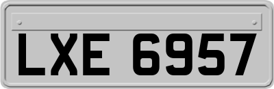 LXE6957