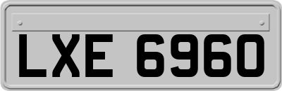 LXE6960