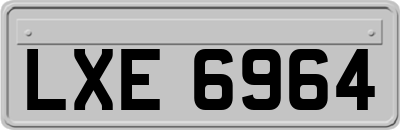 LXE6964