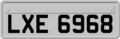 LXE6968