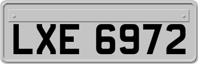 LXE6972
