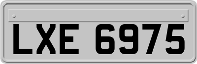 LXE6975