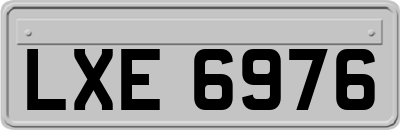 LXE6976