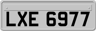 LXE6977