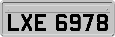 LXE6978