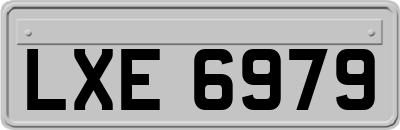 LXE6979
