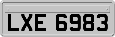 LXE6983