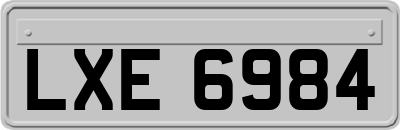LXE6984
