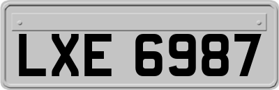 LXE6987