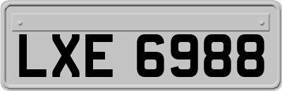 LXE6988