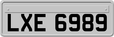 LXE6989