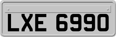 LXE6990