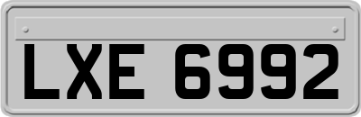 LXE6992