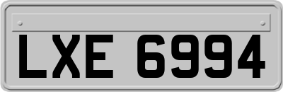 LXE6994