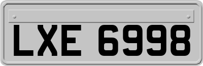 LXE6998