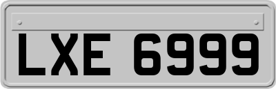 LXE6999