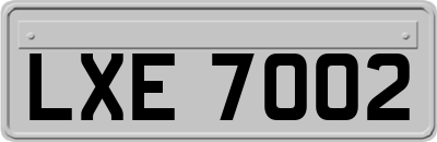 LXE7002
