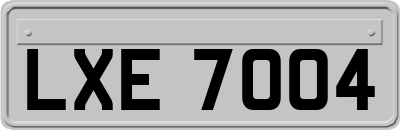 LXE7004