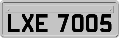 LXE7005